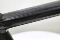 CANNONDALE Topstone Neo SL 2 2023 T.L