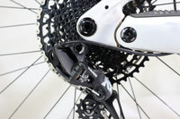 SCOTT Strike eRide 920 Evo 2022 T.L 247293