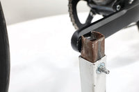 CANYON Endurace On 7 2023 T.M
