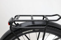 GIANT Fathom E+ 1 EX 2024 T.L
