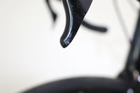 GIANT TCR Advanced Pro Disc 2 2021 T.M 254041