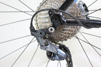 CANNONDALE Synapse Neo 1 T.S 2021 247672