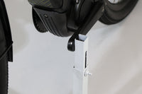 GIANT Explore E+1 Pro GTS 2022 T.L 621wh 2917