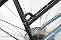 O2FEEL iVog City Up 4.1 2021 T.S 248037
