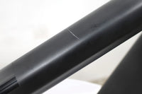 SPECIALIZED Turbo Tero 4.0 2022 T.M