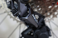CANNONDALE Moterra Neo S1 2023 T.S 253637