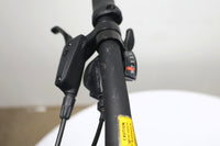 GIANT Talon E+ 2 2022 T.M