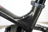 Trek Slash 7 2022 T.S 245168