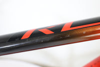 Scott Scale RC 900 Team 2020 T.M 245470