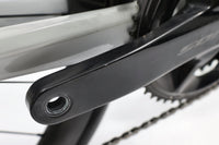 CANNONDALE SuperSix EVO 3 2023 T.54