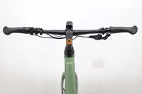 ORBEA Vibe H10 EQ 2022 T.L