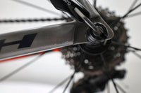 BH G7 Pro 2020 T.L