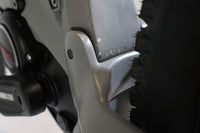 HAIBIKE AllMtn 6 2021 T.M 251244