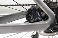 ORCA M20iLTD 2021 T.57
