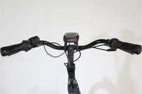 Gazelle Arroyo C5 HMB Elite 2022 T.L 253270