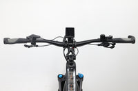 KTM Macina Kapoho LTD64 2024 T.XL