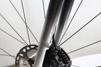 Specialized Aethos Expert 2022 T.56 255227