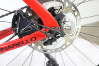 Pinarello Nytro 2021 T.L 245433