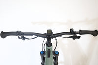 SPECIALIZED Levo Comp Alloy 2023 T.L 252696