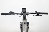 FOCUS Aventura² 6.8 2023 T.M