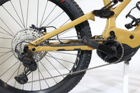 SPECIALIZED Turbo Kenevo Comp 2023 T.M 250360