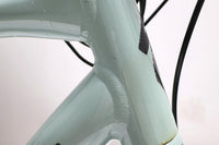 SPECIALIZED Turbo Vado SL 4.0 2023 T.M