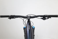 GIANT Trance X Advanced E+ 2022 T.M