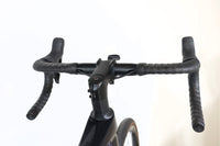TREK Domane SL 6 AXS Gen 4 2024 T.52 251678
