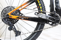 Scott spark 920 2020 T.M 1747