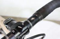 CANNONDALE Topstone 2019 T.XL 246662