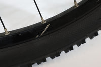 LAPIERRE Pro Race 4.9 2022 T.S 246444