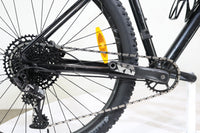 CANNONDALE Trail One 2020 T.M 242059