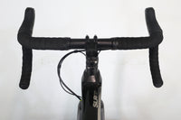 BMC Teammachine SLR 02 Disc Two 2020 T.54