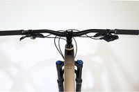 LAPIERRE Zesty AM CF 7.9 2023 T.XL 245245