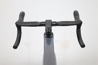 ORIGINE Fraxion GTR M2 2022 T.M