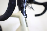 BMC Alpenchallenge AMP Sport Two 2021