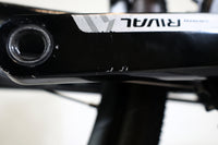 BMC Crossmachine CXA01 Rival 2018 T.54 253812