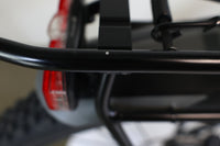 Giant Fathom E+ 2 Pro 2022 T.S 253643