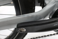 HAIBIKE Trekking 7 2023 T.M