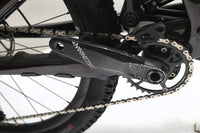 SPECIALIZED Enduro Expert 2020 T.S