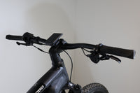 CUBE Stereo Hybrid 120 SLX 2023 T.L 250766