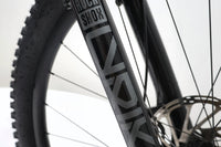SANTA CRUZ Heckler SL 1 MY24 2024 T.L
