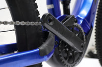 GIANT Stance E+ 1 2022 T.M