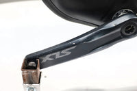 SPECIALIZED Stumpjumper EVO Comp 2021 T.M 252610