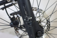 WINORA Sinus R8 Eco 2022 T.52