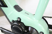 HAIBIKE Hardseven 6 T.L 2022 2749