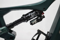 BH iLynx+ Enduro 9.8 2023 T.M