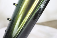 Giant Reign E+0 Pro 2020 T.L 621wh 3009