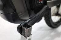 FOCUS Aventura² 6.8 2022 T.XL