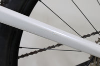 Yeti SB115 T1 2021 T.M 2983
